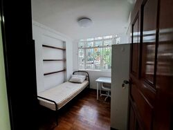 Langston Ville (D9), Apartment #573733021